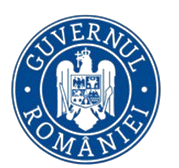CJ Iași